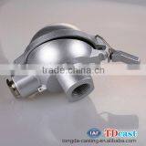 Rtd Temp Sensor Head DANA thumbnail-4