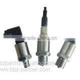 BBZ Corrosive Medium Pressure Transmitter Measurement
