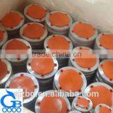 The Most Professional Flange Manufacturer thumbnail-3