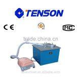 XYZ-63 Dumbbell- Shapped Specimen Processing Machine thumbnail-3