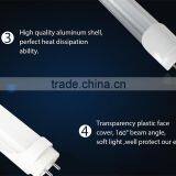 T8 Led Tube Light 120cm thumbnail-3