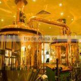 1600l Draft Beer Equipment thumbnail-1