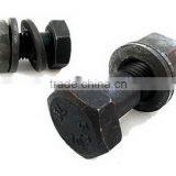 Stainless Steel Bolts Nuts Washers thumbnail-4