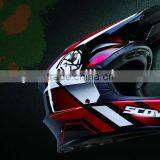 Motorcycle Helmets thumbnail-6