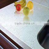 Artificial Quartz Stone thumbnail-1