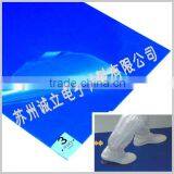 Electronic Cleaning Sticky Mat thumbnail-3