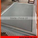 Goma y Eva Molde Para Hacer Eva Sheets