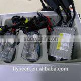 X5 Canbus 55w Hid Xenon Ballast Kit thumbnail-3