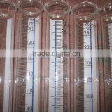 Hot Selling Glass Graduated Cylinder,45ML thumbnail-1