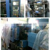 50-700 Ton Pet Preform Making Machine/injection Molding Machine thumbnail-3