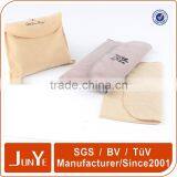 Wholesale Velvet Case Jewelri Bags for Jewelry Packaging thumbnail-5