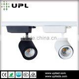 High Power Wholesale Cob Led Track Lamp With CE and RoHs