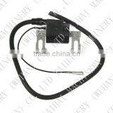 Ignition Coil Assy
