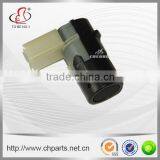 For AUDI A6 A8 7H0919275C / 7H0 919 275C Parking Distance Sensor thumbnail-1