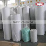 Manufacture Used Milk Filter Non Woven Fabric Made in China Quality Choice thumbnail-2