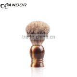 America Distributors Wanted Resin Handle Best Badger Hair Shaving Brush Knot thumbnail-4