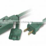 American UL Extension Cord thumbnail-1