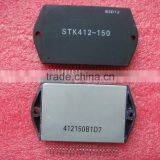 STK412-150