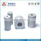 Carbide Tungsten Punching Dies/cold Forging Dies/tungsten Carbide Cold Heading Dies thumbnail-1