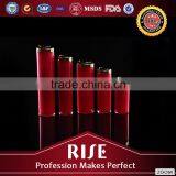 Eco-Friendly Luxury Skin Care Promotional Set thumbnail-6