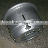 10.00-20tube Steel Wheel thumbnail-1