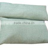 Dehumidifier(Air Dry)