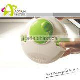Factory Made Fruit Salad Spinner Tools thumbnail-5