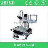 Easy Operating Hot Sell Microscope Computer-based Tool Microscope Optical Microscope thumbnail-3