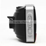 New Products Car Dash Camera With NTK 96650 Chipset And Super Night Vision thumbnail-2