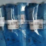 High Accuracy Boschs Valve Assembly F00VC01038 for Injector 0445110083 With Best Price thumbnail-3