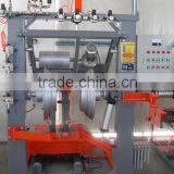 Energy Saving Tyre Retreading Machine Price thumbnail-4