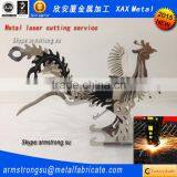 XAX016LCS 2015 New Inventions Cheap Laser Engraver Hot Selling Products in China thumbnail-2