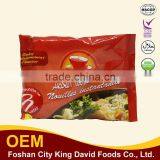 Factory Price Wholesale Halal Instant Noodles thumbnail-3