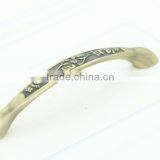 China Supplier Furniture Handle & Knob thumbnail-2