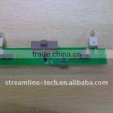High tg FR-4 Base Pcb for Automobile in China