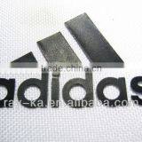 Adhesive Labels for Plastic Bags