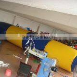 Hot Sale Inflatable Water Games, Inflatable Water Blob, Jumping Pillow thumbnail-4