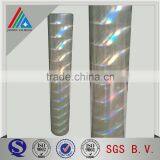 High Quality Holographic Films,Self Adhesive Holographic Film,Laser Film thumbnail-6