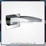 China Faucet Factory Bath Spout for Bathroom Bathtub thumbnail-1