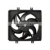 AUTO PARTS MAZDA NEW PROTEGE thumbnail-1