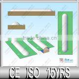 New Arrival! Newly Design Double Membarne Auto-controlled Biogas Storage Dome thumbnail-1