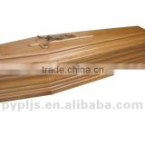 for sale cheap Chinese coffin