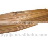 for Sale Cheap Chinese Coffin