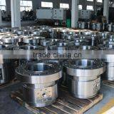 C-22/29 Casing Spool With Lockscrews