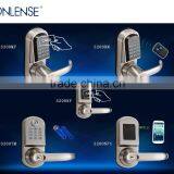 Electronic Password Lock Manufacturer Since 2001 thumbnail-5