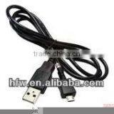 Micro Usb Charging Cable thumbnail-1
