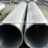 GH4133 GH5605 GH1140 Alloy Plate Rod Tube Forging thumbnail-1