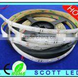 30pixel Led Strip 5050rgb Ip65 Dc12v 5050 Led Strip Light