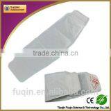 Pain Relief Shoulder and Neck Warmer Patch Shoulder Pain Pad thumbnail-4