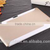 New 4G FDD LTE 10 Inch Tablet 3G Quad Core Tablet pc Phone Call Android 5.1 Tablet pc IPS 1366*768 Touch Screen Bluetooth GPS thumbnail-6